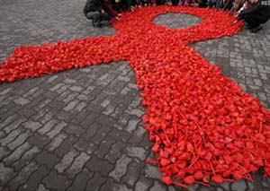 aids 1